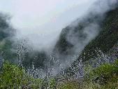 Photo MaitreFou - Auteur : MaitreFou - Mots clés :  paysage 