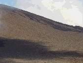 Photo MaitreFou - Auteur : MaitreFou - Mots clés :  paysage 