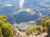 Photo MaitreFou - Auteur : BadShark974 - Mots clés :  paysage 