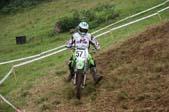 Photo MaitreFou - Auteur : Priscilla O. - Mots clés :  moto cross endurance motocross tt enduro 