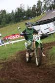 Photo MaitreFou - Auteur : Priscilla O. - Mots clés :  moto cross endurance motocross tt enduro 