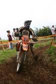 Photo MaitreFou - Auteur : Priscilla O. - Mots clés :  moto cross endurance motocross tt enduro 