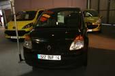 Photo MaitreFou - Auteur : MaitreFou - Mots clés :  exposition auto moto caille motor show bateau camion port 