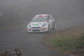 Photo MaitreFou - Auteur : Benjamin & Michael - Mots clés :  auto rallye tampon 1000 km 37eme 