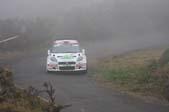 Photo MaitreFou - Auteur : Benjamin & Michael - Mots clés :  auto rallye tampon 1000 km 37eme 