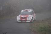 Photo MaitreFou - Auteur : Benjamin & Michael - Mots clés :  auto rallye tampon 1000 km 37eme 