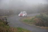 Photo MaitreFou - Auteur : Benjamin & Michael - Mots cl&eacute;s :  auto rallye tampon 1000 km 37eme 