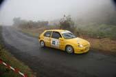 Photo MaitreFou - Auteur : Benjamin & Michael - Mots cl&eacute;s :  auto rallye tampon 1000 km 37eme 