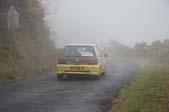 Photo MaitreFou - Auteur : Benjamin & Michael - Mots cl&eacute;s :  auto rallye tampon 1000 km 37eme 