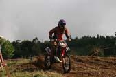 Photo MaitreFou - Auteur : Michael - Mots clés :  moto motocross terre saut championnat endurance grand coude 6h saint joseph 