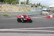 Photo MaitreFou - Auteur : Benjamin - Mots clés :  auto moto roulage tmvr cfg maitrefou circuit conduite lecon apprentissage defoulage 