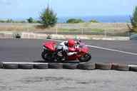 Photo MaitreFou - Auteur : Benjamin - Mots clés :  auto moto roulage tmvr cfg maitrefou circuit conduite lecon apprentissage defoulage 