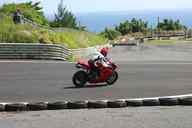 Photo MaitreFou - Auteur : Benjamin - Mots clés :  auto moto roulage tmvr cfg maitrefou circuit conduite lecon apprentissage defoulage 