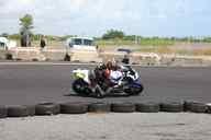 Photo MaitreFou - Auteur : Benjamin - Mots clés :  auto moto roulage tmvr cfg maitrefou circuit conduite lecon apprentissage defoulage 