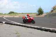 Photo MaitreFou - Auteur : Benjamin - Mots clés :  auto moto roulage tmvr cfg maitrefou circuit conduite lecon apprentissage defoulage 