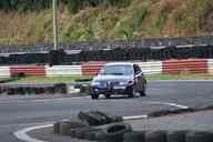 Photo MaitreFou - Auteur : Benjamin - Mots clés :  auto moto roulage tmvr cfg circuit defoulage pilotage gros cube mini soleil 