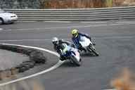 Photo MaitreFou - Auteur : Benjamin - Mots cl&eacute;s :  auto moto roulage tmvr cfg circuit defoulage pilotage gros cube mini soleil 