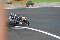 Photo MaitreFou - Auteur : Benjamin - Mots cl&eacute;s :  auto moto roulage tmvr cfg circuit defoulage pilotage gros cube mini soleil 