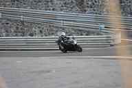 Photo MaitreFou - Auteur : Benjamin - Mots cl&eacute;s :  auto moto roulage tmvr cfg circuit defoulage pilotage gros cube mini soleil 