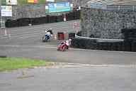 Photo MaitreFou - Auteur : Benjamin - Mots cl&eacute;s :  auto moto roulage tmvr cfg circuit defoulage pilotage gros cube mini soleil 