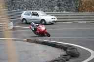 Photo MaitreFou - Auteur : Benjamin - Mots cl&eacute;s :  auto moto roulage tmvr cfg circuit defoulage pilotage gros cube mini soleil 