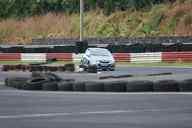 Photo MaitreFou - Auteur : Benjamin - Mots cl&eacute;s :  auto moto roulage tmvr cfg circuit defoulage pilotage gros cube mini soleil 