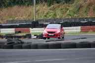 Photo MaitreFou - Auteur : Benjamin - Mots cl&eacute;s :  auto moto roulage tmvr cfg circuit defoulage pilotage gros cube mini soleil 