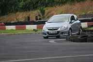 Photo MaitreFou - Auteur : Benjamin - Mots cl&eacute;s :  auto moto roulage tmvr cfg circuit defoulage pilotage gros cube mini soleil 