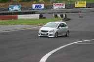 Photo MaitreFou - Auteur : Benjamin - Mots cl&eacute;s :  auto moto roulage tmvr cfg circuit defoulage pilotage gros cube mini soleil 