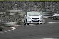 Photo MaitreFou - Auteur : Benjamin - Mots cl&eacute;s :  auto moto roulage tmvr cfg circuit defoulage pilotage gros cube mini soleil 