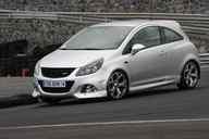 Photo MaitreFou - Auteur : Benjamin - Mots cl&eacute;s :  auto moto roulage tmvr cfg circuit defoulage pilotage gros cube mini soleil 