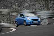 Photo MaitreFou - Auteur : Benjamin - Mots cl&eacute;s :  auto moto roulage tmvr cfg circuit defoulage pilotage gros cube mini soleil 