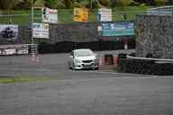 Photo MaitreFou - Auteur : Benjamin - Mots cl&eacute;s :  auto moto roulage tmvr cfg circuit defoulage pilotage gros cube mini soleil 