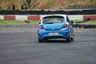 Photo MaitreFou - Auteur : Benjamin - Mots cl&eacute;s :  auto moto roulage tmvr cfg circuit defoulage pilotage gros cube mini soleil 