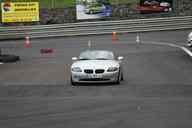 Photo MaitreFou - Auteur : Benjamin - Mots cl&eacute;s :  auto moto roulage tmvr cfg circuit defoulage pilotage gros cube mini soleil 