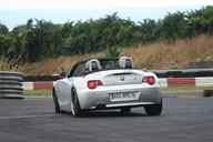 Photo MaitreFou - Auteur : Benjamin - Mots cl&eacute;s :  auto moto roulage tmvr cfg circuit defoulage pilotage gros cube mini soleil 