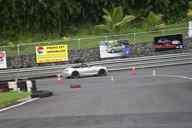 Photo MaitreFou - Auteur : Benjamin - Mots cl&eacute;s :  auto moto roulage tmvr cfg circuit defoulage pilotage gros cube mini soleil 