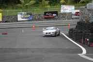 Photo MaitreFou - Auteur : Benjamin - Mots cl&eacute;s :  auto moto roulage tmvr cfg circuit defoulage pilotage gros cube mini soleil 