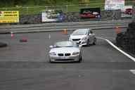 Photo MaitreFou - Auteur : Benjamin - Mots cl&eacute;s :  auto moto roulage tmvr cfg circuit defoulage pilotage gros cube mini soleil 