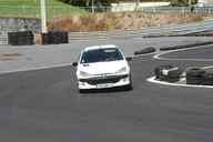 Photo MaitreFou - Auteur : Benjamin - Mots cl&eacute;s :  auto moto roulage tmvr cfg circuit defoulage pilotage gros cube mini soleil 