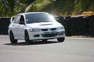 Photo MaitreFou - Auteur : Benjamin - Mots cl&eacute;s :  auto moto roulage tmvr cfg circuit defoulage pilotage gros cube mini soleil 