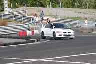 Photo MaitreFou - Auteur : Benjamin - Mots cl&eacute;s :  auto moto roulage tmvr cfg circuit defoulage pilotage gros cube mini soleil 