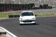 Photo MaitreFou - Auteur : Benjamin - Mots cl&eacute;s :  auto moto roulage tmvr cfg circuit defoulage pilotage gros cube mini soleil 