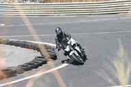 Photo MaitreFou - Auteur : Benjamin - Mots cl&eacute;s :  auto moto roulage tmvr cfg circuit defoulage pilotage gros cube mini soleil 