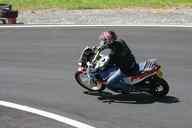 Photo MaitreFou - Auteur : Benjamin - Mots cl&eacute;s :  auto moto roulage tmvr cfg circuit defoulage pilotage gros cube mini soleil 