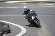 Photo MaitreFou - Auteur : Benjamin - Mots cl&eacute;s :  auto moto roulage tmvr cfg circuit defoulage pilotage gros cube mini soleil 