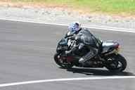 Photo MaitreFou - Auteur : Benjamin - Mots cl&eacute;s :  auto moto roulage tmvr cfg circuit defoulage pilotage gros cube mini soleil 