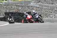 Photo MaitreFou - Auteur : Benjamin - Mots cl&eacute;s :  auto moto roulage tmvr cfg circuit defoulage pilotage gros cube mini soleil 