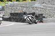 Photo MaitreFou - Auteur : Benjamin - Mots cl&eacute;s :  auto moto roulage tmvr cfg circuit defoulage pilotage gros cube mini soleil 