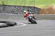 Photo MaitreFou - Auteur : Benjamin - Mots cl&eacute;s :  auto moto roulage tmvr cfg circuit defoulage pilotage gros cube mini soleil 